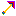 Nyan cats arrow Item 2