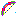 Diffrent ore mode bow Item 5