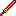 ultimate sword Item 16