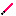 The Light Saber of a God Item 1