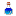 Potion of Gravity Item 15