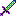Trainers Sword Item 0