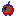 Rotten God Apple Item 1