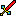 hardcore sword Item 3
