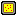 pizza on a pan Item 0