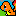 Why charmander sad Item 12