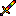 rainbow sword Item 3