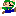 Luigi Item 4