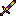 awsome rainbow sword