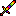 awsome rainbow sword Item 4