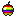 Rainbow Apple Item 6