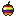 Rainbow Apple Item 5