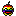 Rainbow Happy Apple Item 5