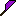 DarkMatter Dagger Item 3