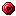 the devil`s eye Item 5