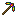 rainbow pickaxe Item 4