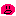yo mum pie Item 3