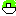 green ball Item 4