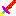 fire\water\sun\?\sword Item 5