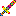 rainbow sword Item 1
