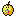 Derp Apple Item 5