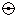 white ball Item 3