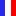 French flag Item 7