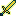Sword of light Item 4
