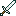 quartz sword Item 0