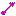 Unicorn Horn Item 4