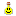 Happy Potion Item 0