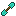 Double Sided Shovel Item 1