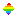 Rainbow Nether Star Item 1