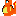 charmander girl Item 6