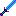 Kilo Royal Sword Item 7