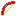 fire bow Item 1