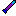 Ender Arrow Item 2