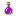 Power Potion Item 7