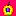 Rainbow  apple Item 2