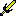 knight sword Item 3