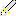 the royal slayer Item 1