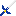 zelda&quot;s sword Item 3
