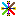 the elemental star Item 4
