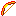 Flame Bow Item 2