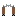nunchucks Item 5