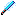 (blue) light saber Item 5