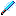 (blue) light saber Item 0