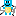 Blastoise Item 0