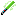 (green)light saber Item 10