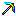 ultimate picaxe Item 7